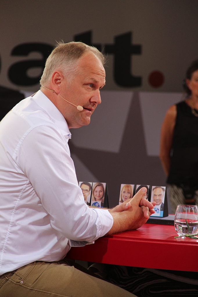 Almedalen2015-1172