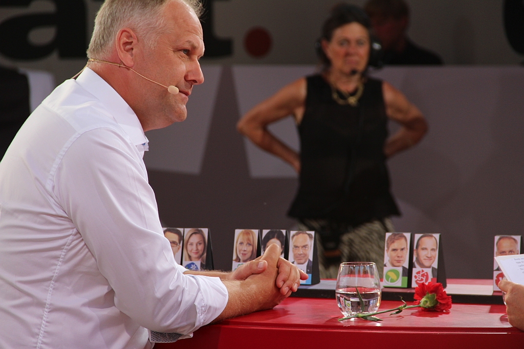 Almedalen2015-1173