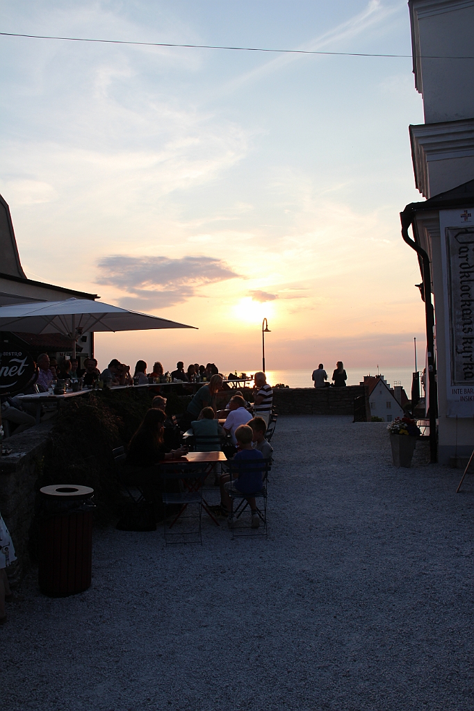 Almedalen2015-1174