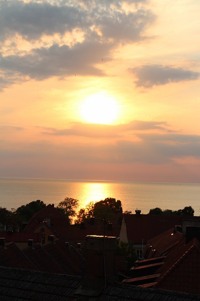 Almedalen2015-1175