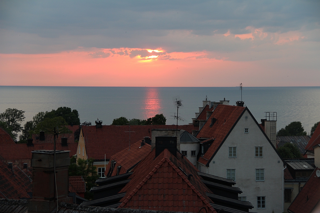 Almedalen2015-1176