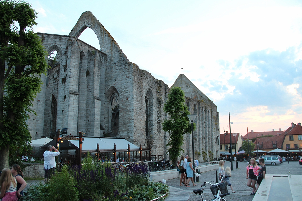 Almedalen2015-1177
