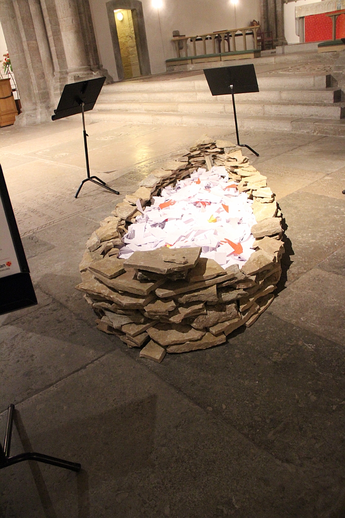 Almedalen2015-1182