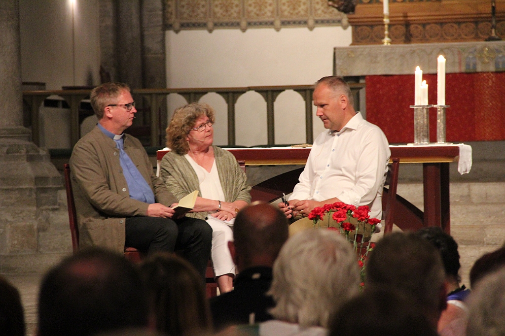 Almedalen2015-1186