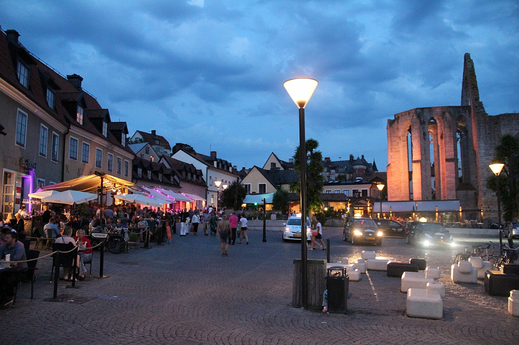 Almedalen2015-1188