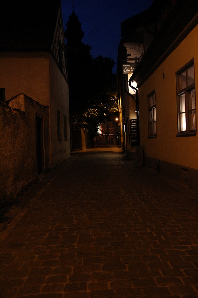 Almedalen2015-1189