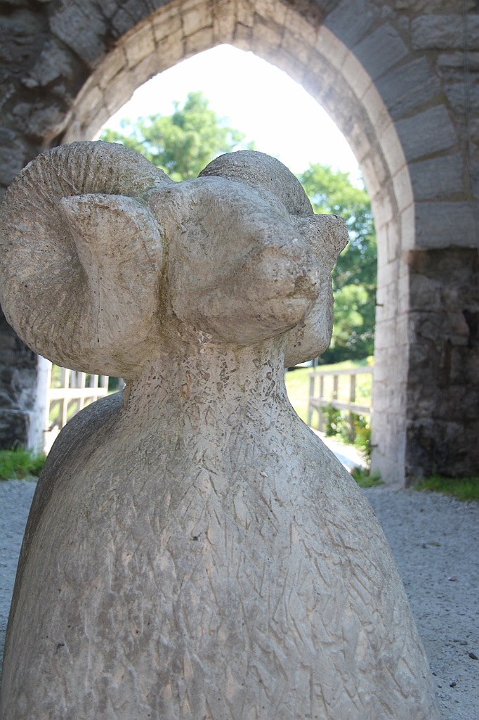 Almedalen2015-1191