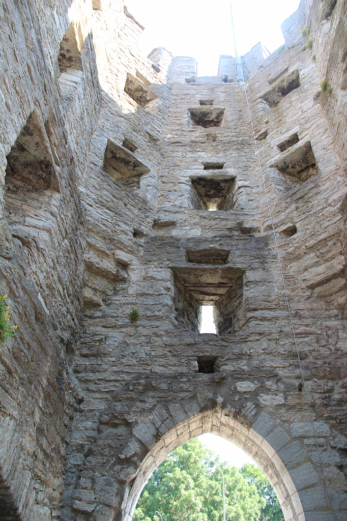 Almedalen2015-1192