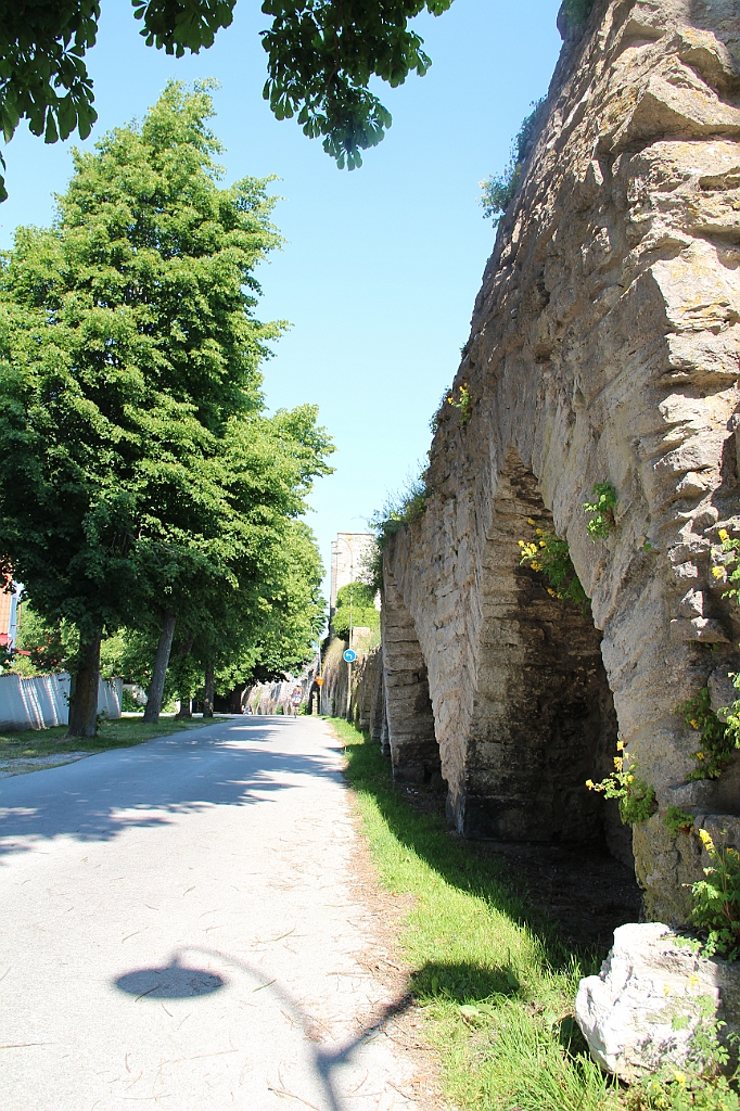 Almedalen2015-1193