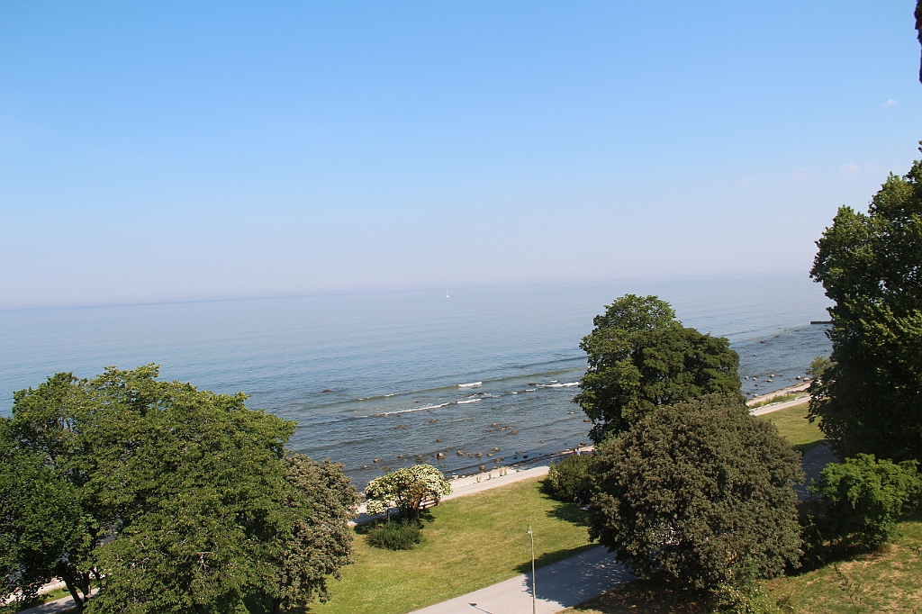 Almedalen2015-1197