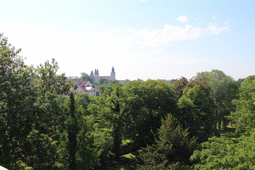 Almedalen2015-1200