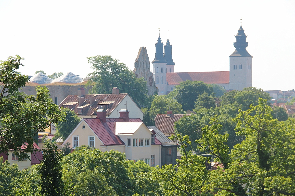 Almedalen2015-1201