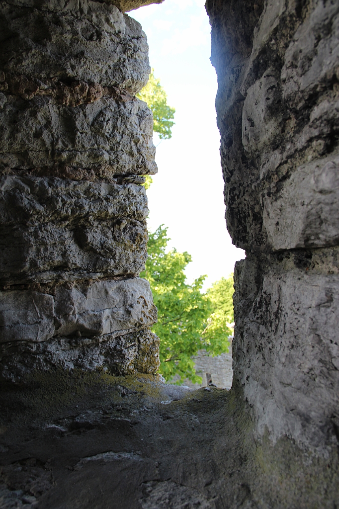 Almedalen2015-1202