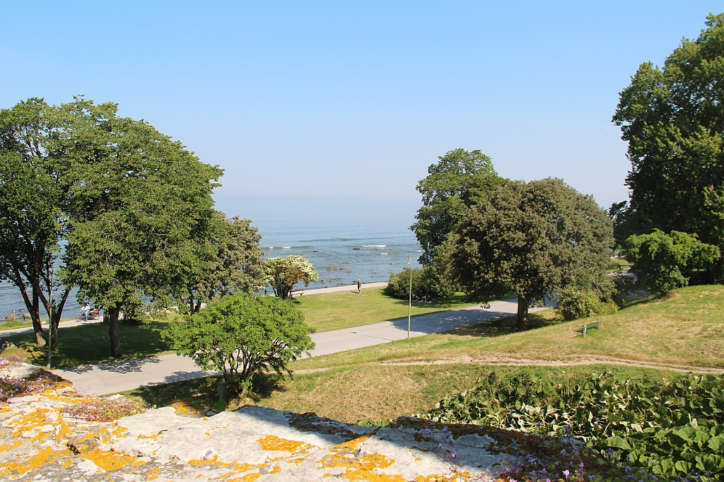 Almedalen2015-1203