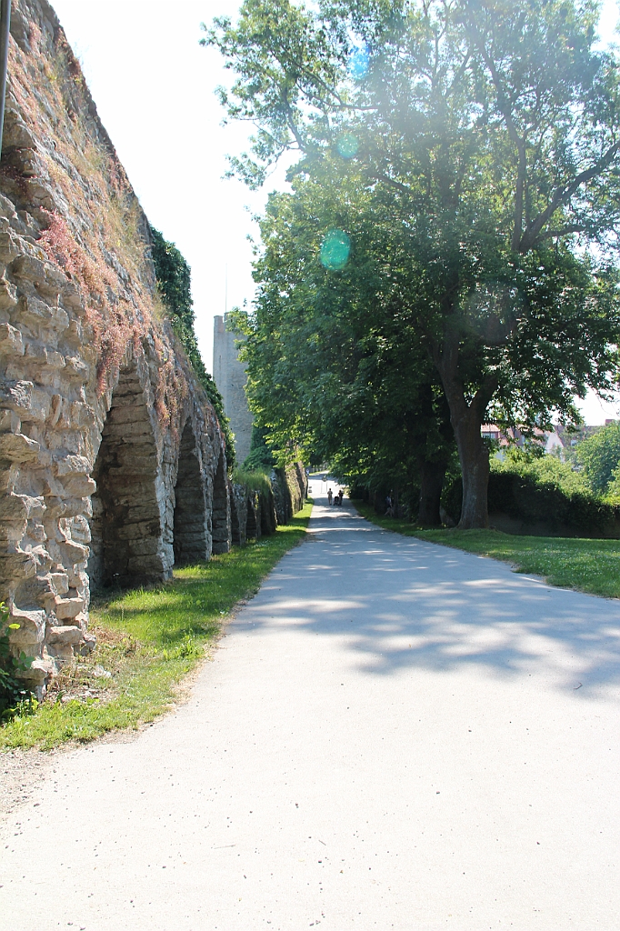 Almedalen2015-1204