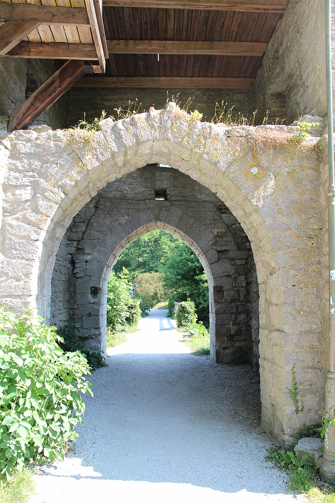 Almedalen2015-1205