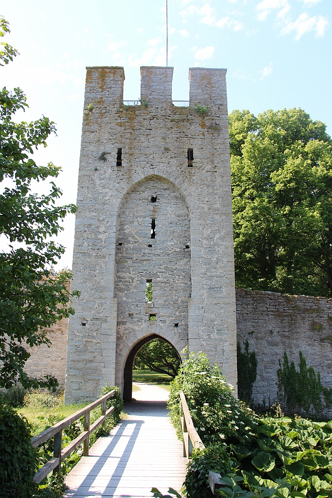 Almedalen2015-1207