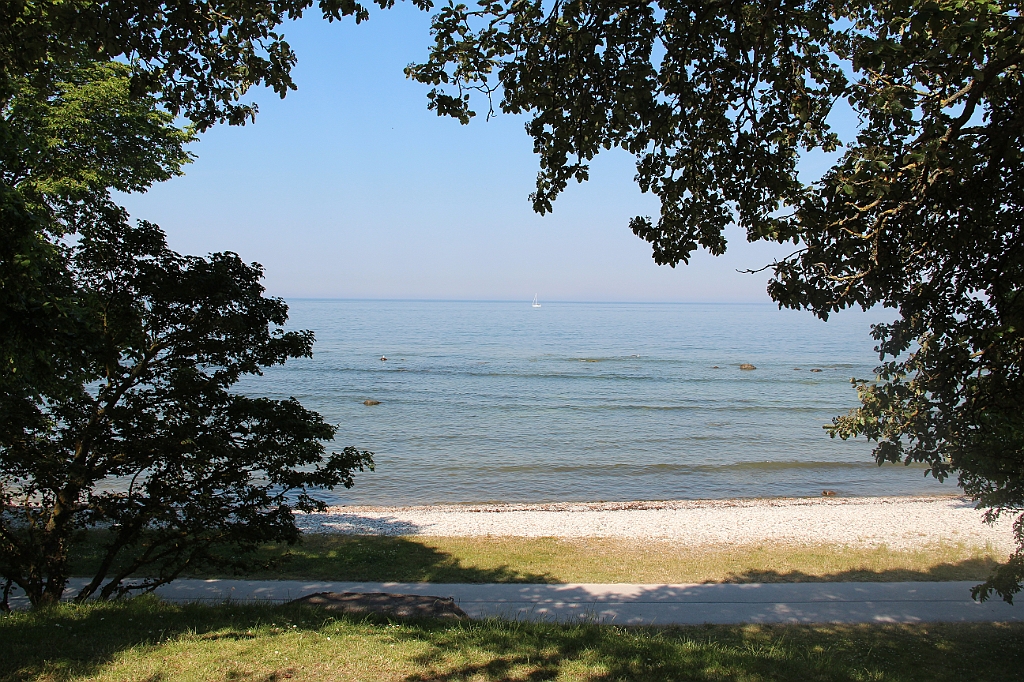 Almedalen2015-1209
