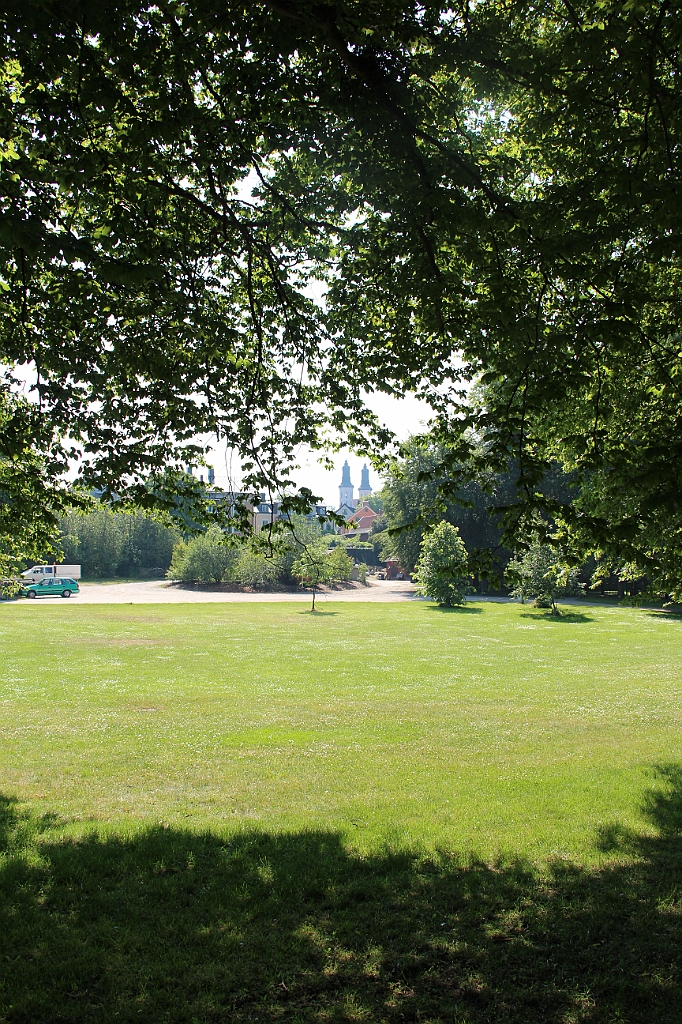 Almedalen2015-1212