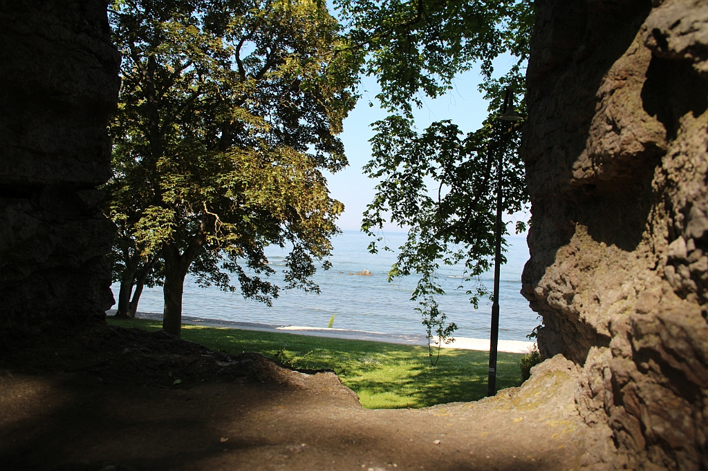 Almedalen2015-1213