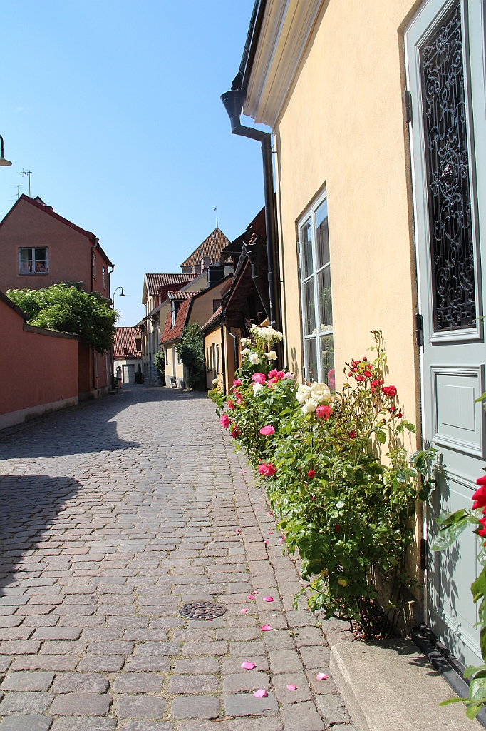 Almedalen2015-1215