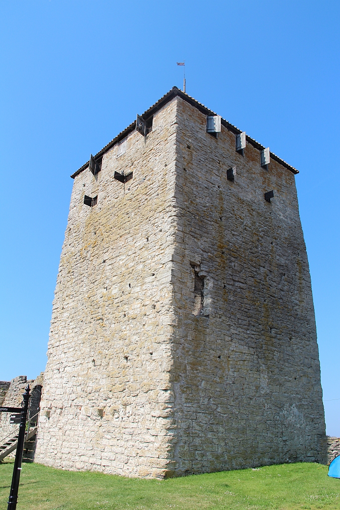Almedalen2015-1216