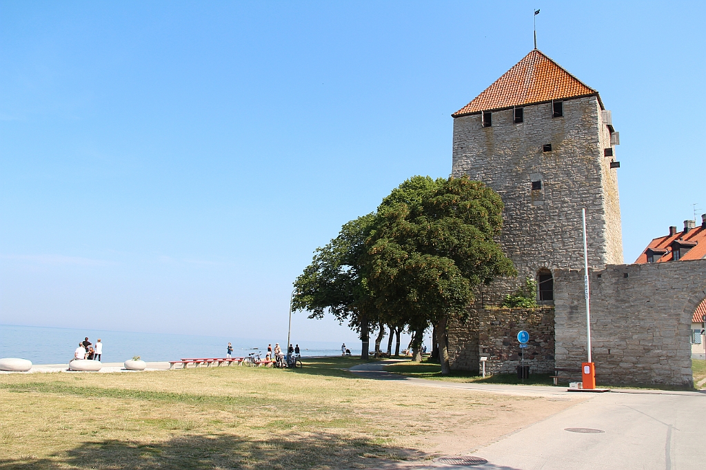 Almedalen2015-1218