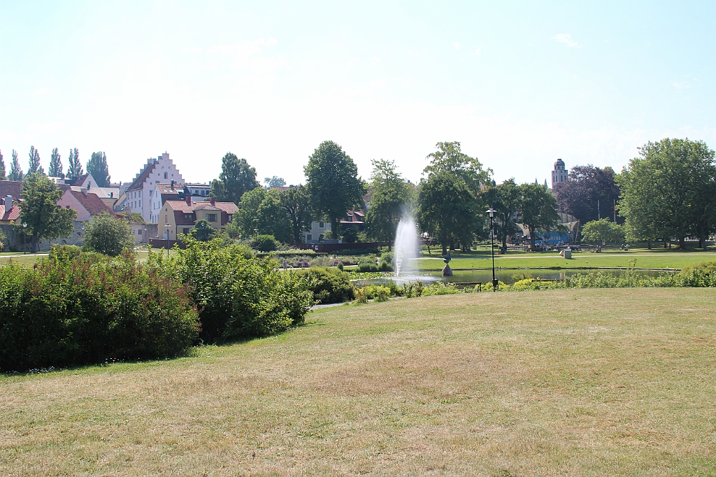 Almedalen2015-1219