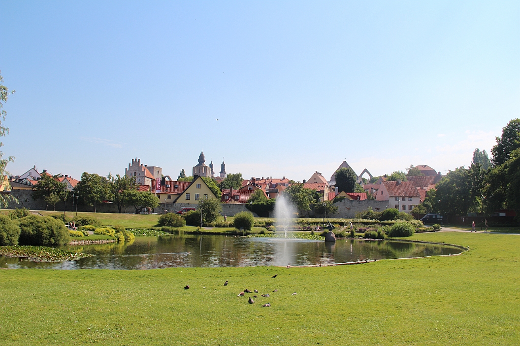 Almedalen2015-1220