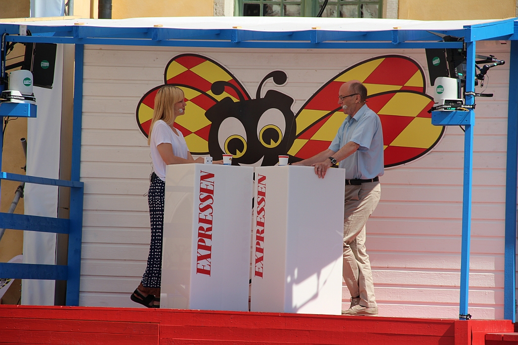 Almedalen2015-1223