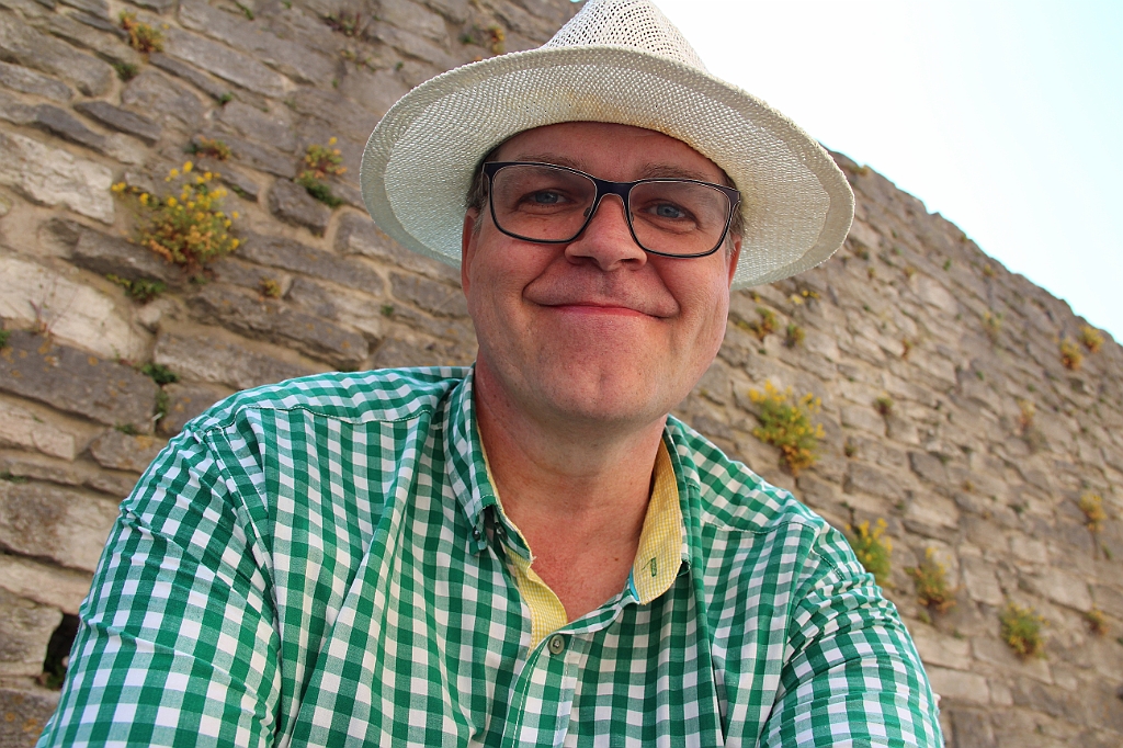 Almedalen2015-1224