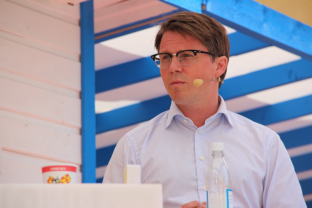 Almedalen2015-1229