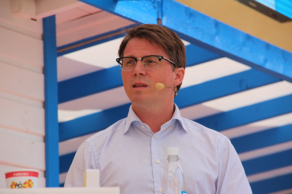 Almedalen2015-1230