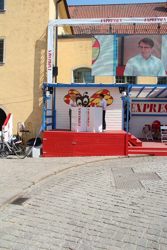 Almedalen2015-1232