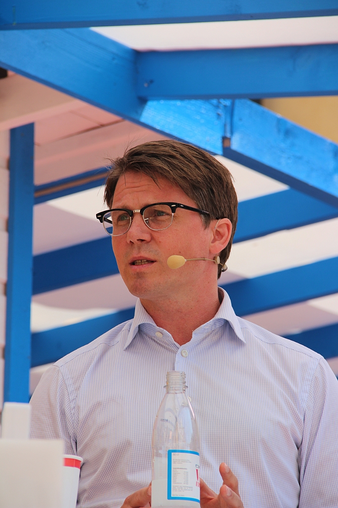Almedalen2015-1235