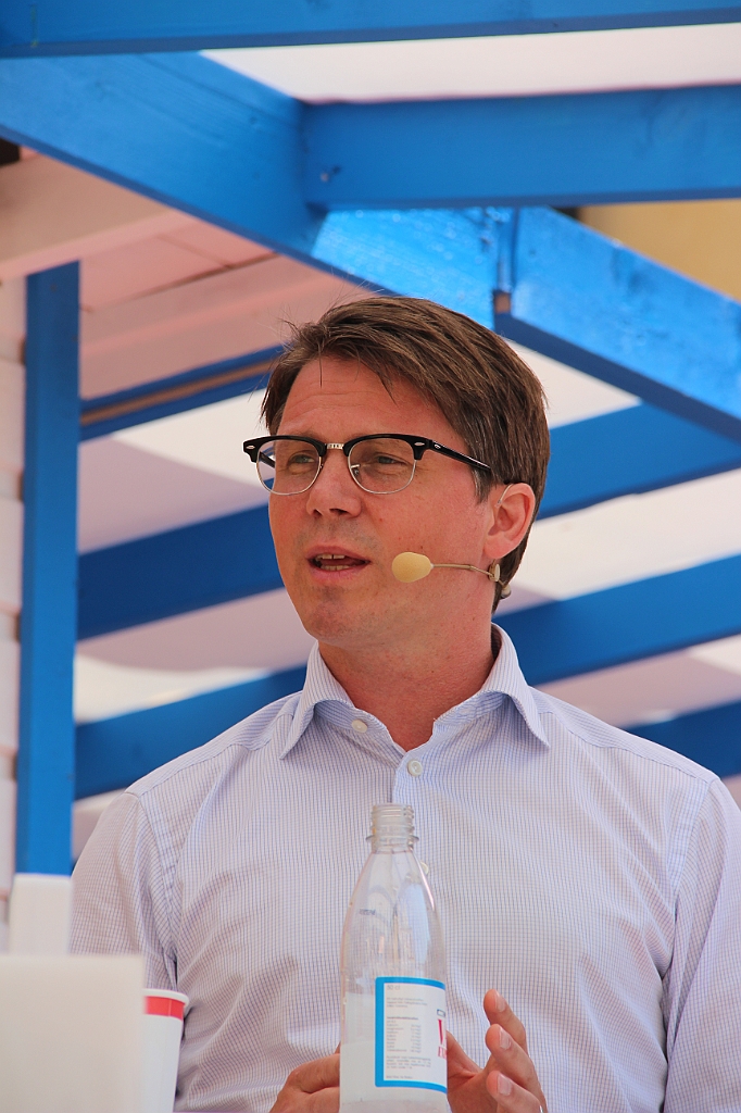 Almedalen2015-1236
