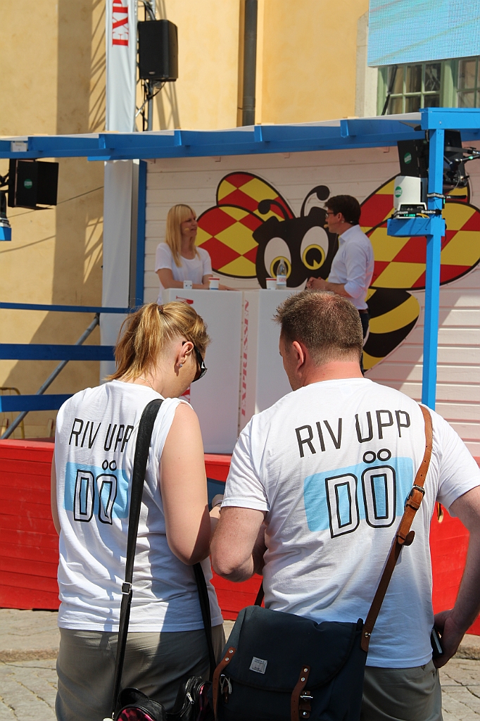 Almedalen2015-1238