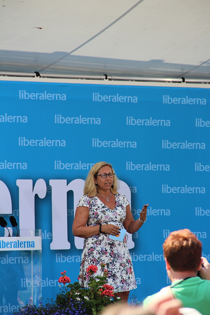 Almedalen2015-1240