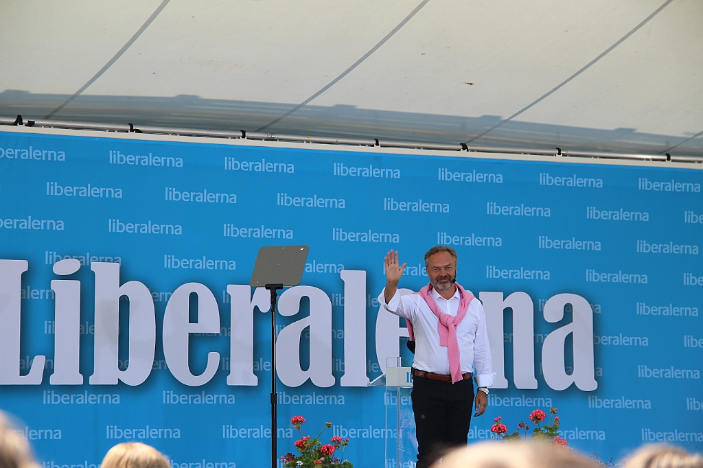 Almedalen2015-1241