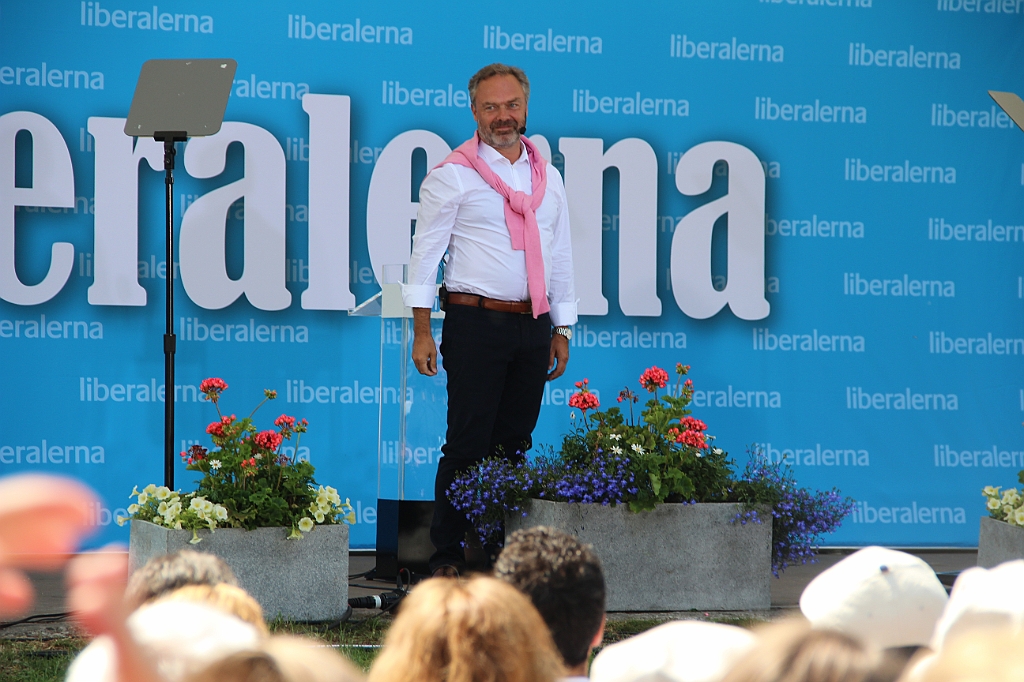 Almedalen2015-1242