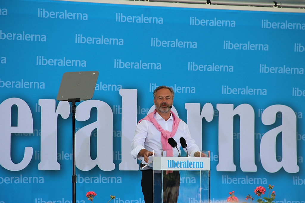 Almedalen2015-1243