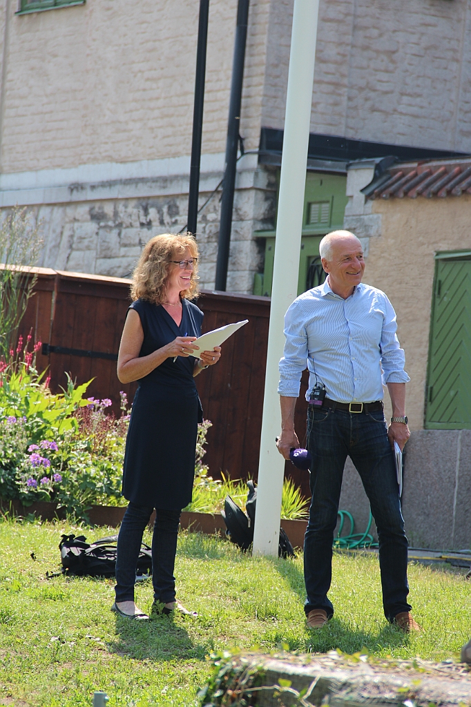 Almedalen2015-1245