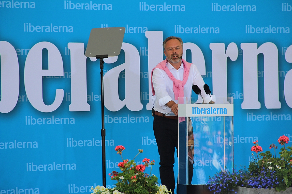 Almedalen2015-1246