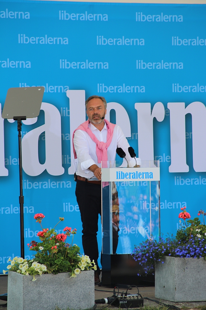 Almedalen2015-1247