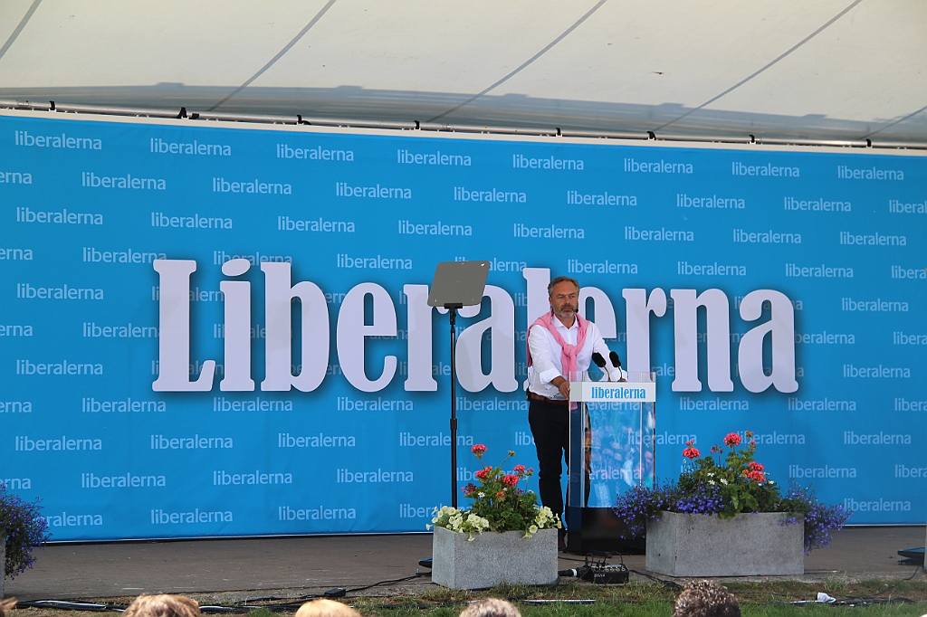 Almedalen2015-1249