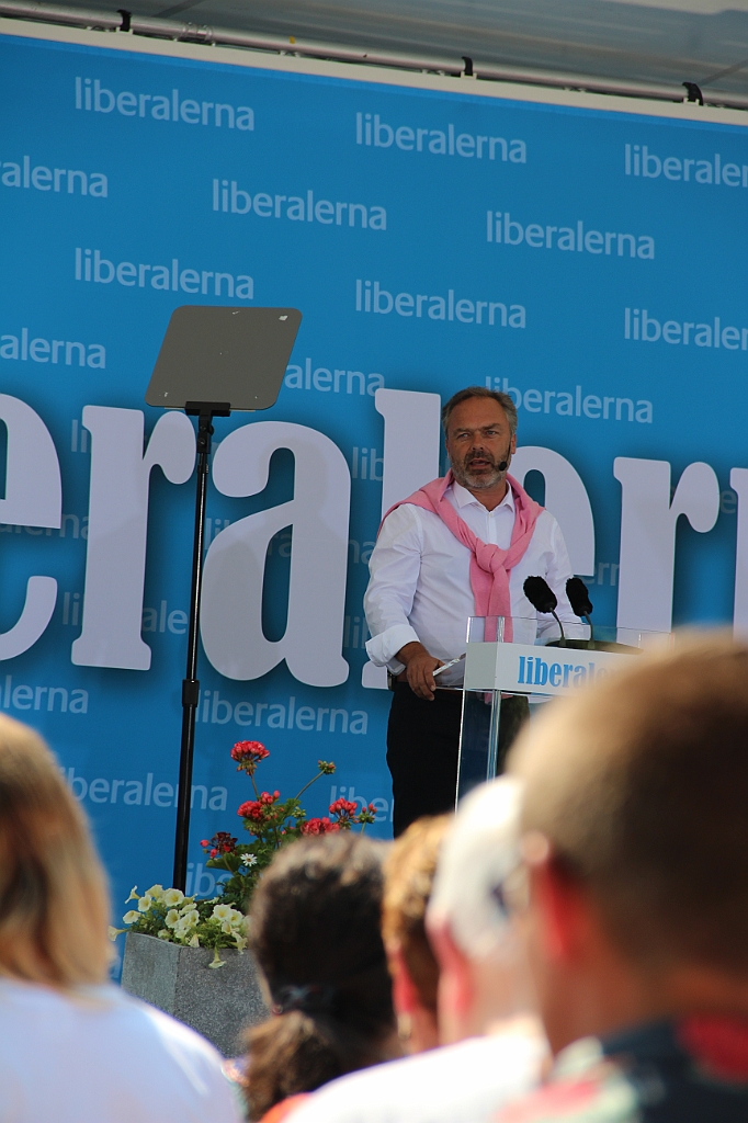 Almedalen2015-1250