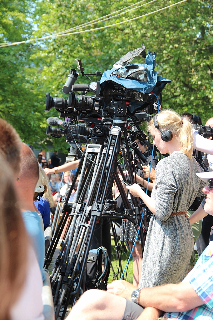 Almedalen2015-1251