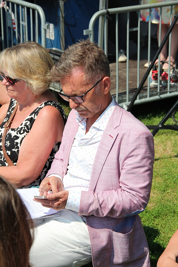 Almedalen2015-1253