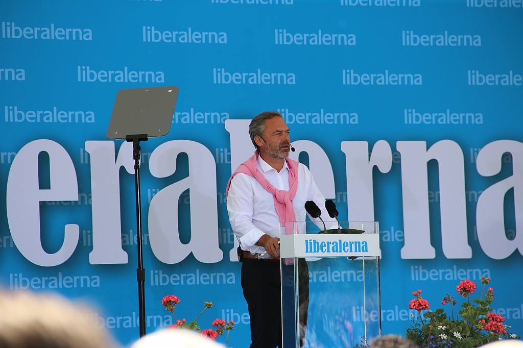 Almedalen2015-1254