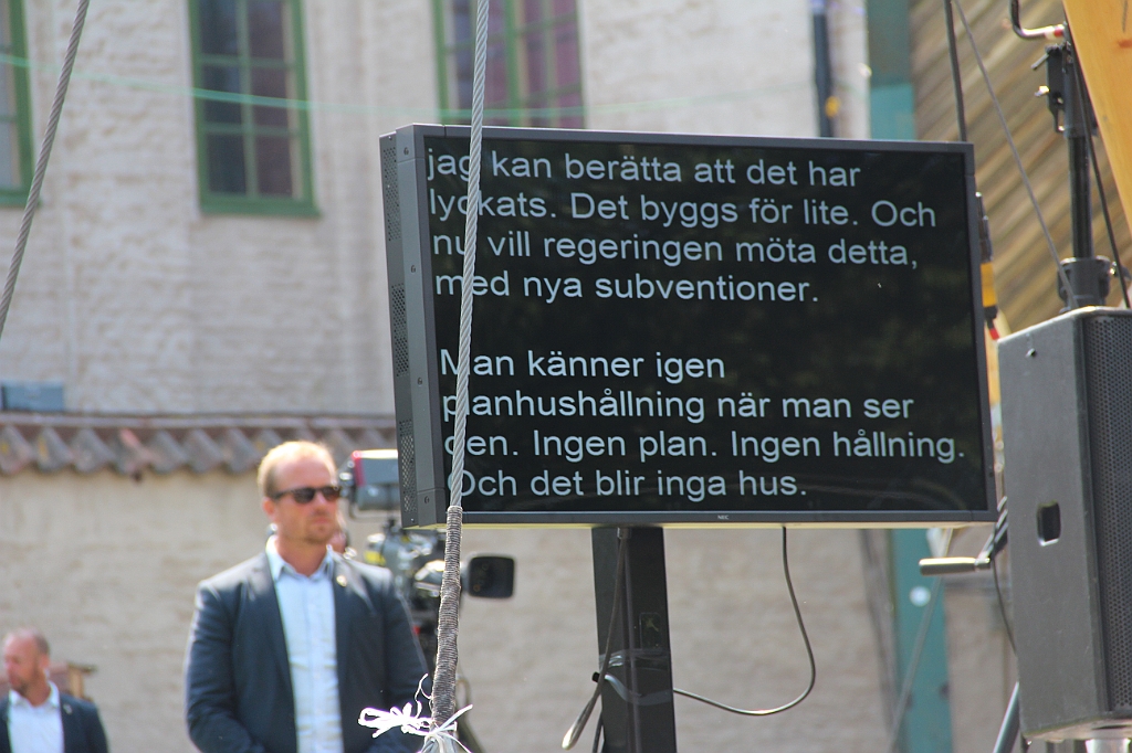 Almedalen2015-1255